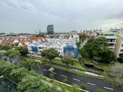 Kent Ridge Hill Residences (D5), Apartment #403667721